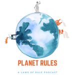 Planet Rules